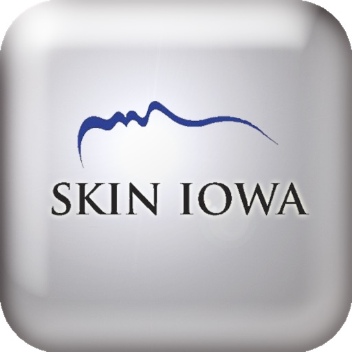 Skin Iowa icon