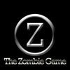The Zombie War Game