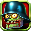 Apocalypse Zombie Commando - Final Battle Apocalypse Zombie Commando - Final Battle