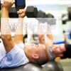 GYM for Men