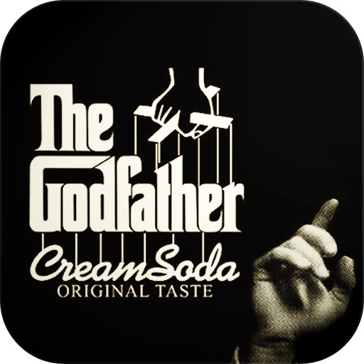 AudioBook:The Godfather I