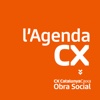 CX Agenda