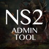 NS2AT