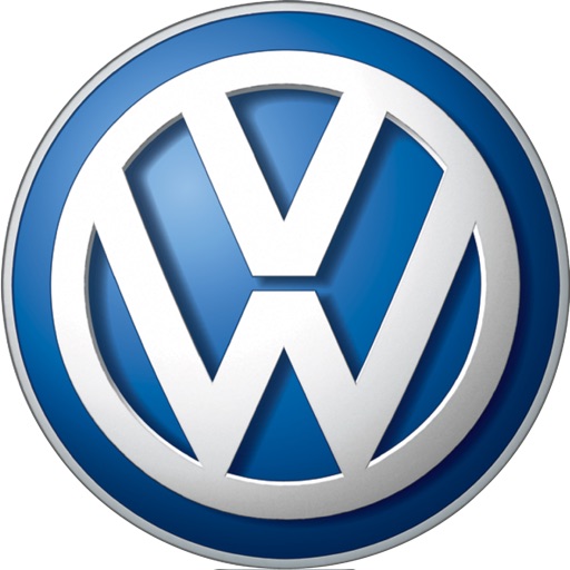 Volkswagen Stockholm