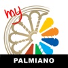 My Palmiano