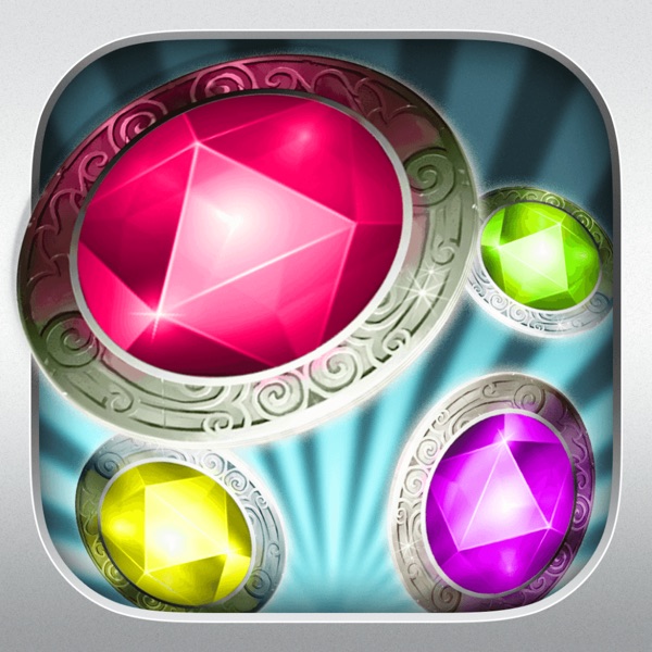 JEWEL BOOM WORLD EDITION - MATCH-3 CANDY AND BUBBLE BLAZE ADVENTURE JEWEL BOOM WORLD EDITION - MATCH-3 CANDY AND BUBBLE BLAZE ADVENTURE