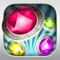 ********* Free Jewel Match 3 Game