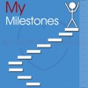 MyMilestones