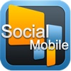 SocialMobile