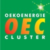 Ökoenergie-Cluster