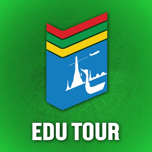 Edutour AG