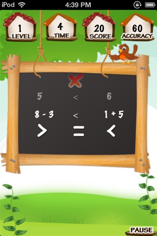 School Math screenshot 3