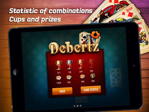 TouchArcade