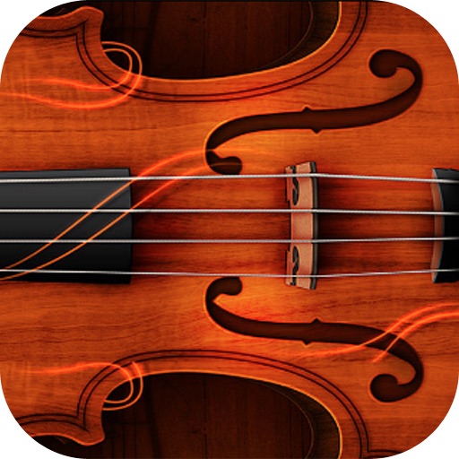 Cello Pro HD Pro icon