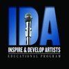 IDA App
