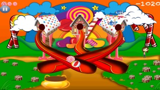 CANDY SHOP HOUSE MANIA - TOP SWEETNESS PUZZLE BLAST WORLD FREE 1.0 IOS GAME GIẢI TRÍ CANDY SHOP HOUSE MANIA - TOP SWEETNESS PUZZLE BLAST WORLD FREE 1.0 IOS