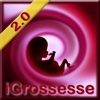 iGrossesse