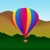 Flappy Balloon FREE