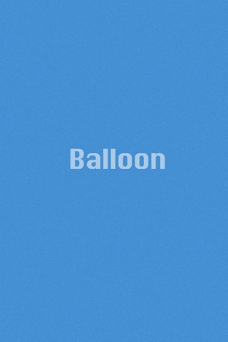 Balloon Tripping screenshot 4