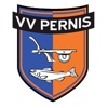 VV Pernis