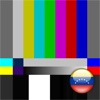 TV Venezuela for iPad
