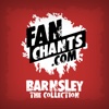 Barnsley '+' FanChants Football Songs Ringtones