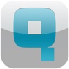 QFolio - NASDAQ OMX Portfolio Manager