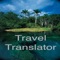 Get fast & accurate multilingual translations of text and hear the text-to-speech(tts) pronunciation of the translated text