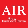 Asia Insurance Review