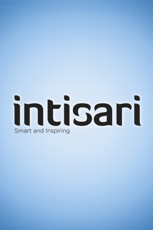 Intisari