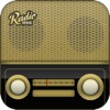 Radio RSS Radio RSS