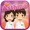 Dr.Asthma