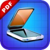 Turbo Scanner - Download , Scan , Print , Fax and Share Multi-page PDF and Microsoft Office Documents