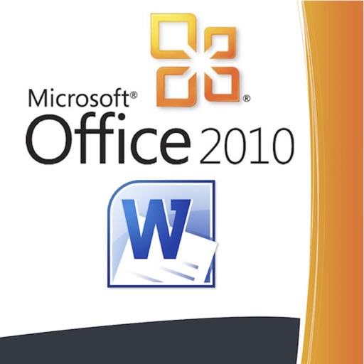 Microsoft Office Word Edition Beginning Programming in 24 Hours icon
