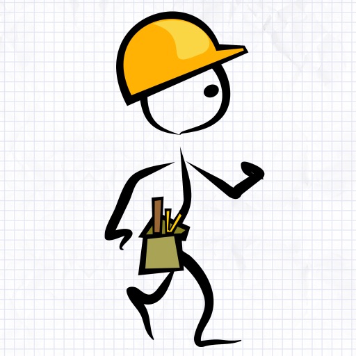 Stickly Jump Pro icon