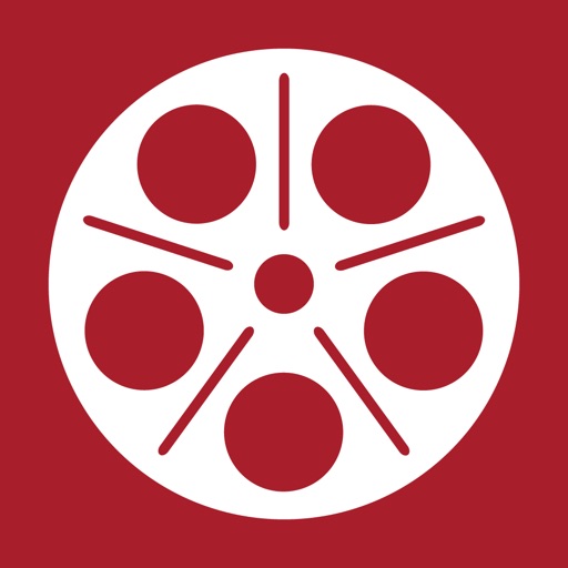 Movie Trailers (iPad Edition)