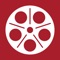 Do you love movies