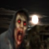 Zombie Demolisher 3D