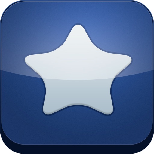 Aquila kolekce iOS App