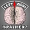 Are you more creative or rational