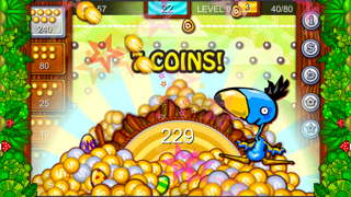 How to cancel & delete Coin Dropper Dodo Bird from iphone & ipad 4