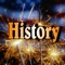 American History FunBlast Trivia Quiz