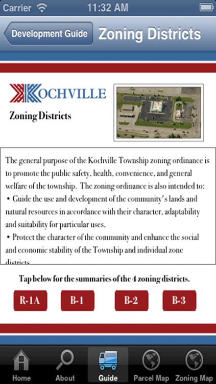 Kochville 360