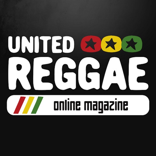 United Reggae iOS App