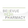 Bellevue Pharmacy