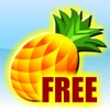 Fruit Magician Free