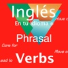 Inglés EnTuIdioma - Phrasal Verbs