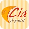 Cia do Pastel Curitiba