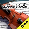 nTune:Violin Free