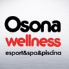 Osonawellness